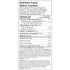 10.3oz XO Baking Co. Gluten Free Gourmet Banana Bread Mix; Non-GMO; Kosher; Rice Free; Dairy Free; Peanut Free; Soy