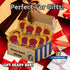 30 Count Savory Snack Mix Individually Wrapped Snack Bags with Bold Flavor Pretzels, Rye Chips, and Breadstick Pieces