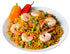 8 oz (1 Pack) Jambalaya Girl Yellow Rice Seasoned Rice Blend with Turmeric