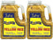 Dixie Lily Yellow Rice Dinner/Jug - Long Grain Parboiled Rice with Dehydrated