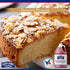 1 Happy Home Imitation Butter & Nut Flavoring, Non-Alcoholic, Certified Kosher, Gallon