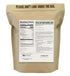 5 lb, Anthony's Almond Meal Flour, Unblanched, Gluten Free, Non GMO, Keto Friendly