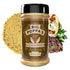 (13.3 Oz) Big Poppas Jallelujah Jalapeo Bacon Seasoning Sweet & Spicy Maple Bacon Rub for Beef, Pork, Chicken & More