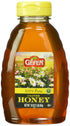 Gefen Honey, 16 Ounce