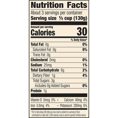 Muir Glen 14.5 Oz Organic Diced Tomatoes, No Salt