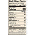Muir Glen 14.5 Oz Organic Diced Tomatoes, No Salt