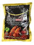 Generic Delicious Honey Candy Combo - Assorted Hard Candies