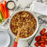 Chex Mix 1.75 Oz (Pack 60) Bold Party Blend