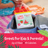 Pack 30 count, 100% YOU LOVE FRUIT - Fruit Snacks Variety Natural Gluten-Free, Vegan, Low Carb, Low Fat Fruit Kosher