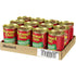 15 Oz, Pack 12 Hormel Chili Vegetarian with Beans