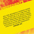 6g 0.97 oz. (24 Count) Slim Jim Giant Smoked Meat Sticks, Original Flavor, Protein Per Stick