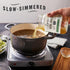 14 oz. (Pack 2) Epic Artisanal Bone Broth, Beef Jalapeno Sea Salt