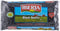 Iberia Black Beans, 12 Ounce (Pack of 24) Dry Beans, Bulk Dry