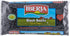 Iberia Black Beans, 12 Ounce (Pack of 24) Dry Beans, Bulk Dry