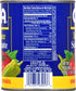 1.81 (Pack 12) Goya Foods Tomato Sauce, Spanish Style Pound