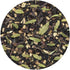 200 16 Tiesta Tea - Chai Love, Loose Leaf, Spiced Chai Black Tea, Premium High Caffeinated Blend, Make Hot or Iced