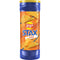 Lay's Stax Potato Crisps, Cheddar, 60.5 Ounce (Pack of 11)