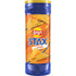 Lay's Stax Potato Crisps, Cheddar, 60.5 Ounce (Pack of 11)