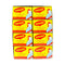 Maggi Chicken Coullion Halal, 24 Count (Pack of 1)