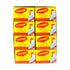 Maggi Chicken Coullion Halal, 24 Count (Pack of 1)