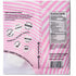 5 Gummy Gummy 2.82oz Sockerbit Swedish Candy Foamy Strawberry Dream, Bags, Soft Strawberry Marshmallow Candy, Sweet