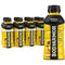 BODYARMOR Sports Drink, Tropical Punch, Electrolyte Drink Hydration, 12 Fl Oz Bottles