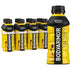 BODYARMOR Sports Drink, Tropical Punch, Electrolyte Drink Hydration, 12 Fl Oz Bottles
