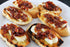 Savory Smoky Mountain Bacon Jam - A Gourmet Delight