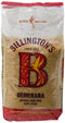 BILLINGTONS Demerara Sugar, 1 KG