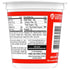 2 oz (Pack 12) Fruity PEBBLES Gluten Free Cereal, Sweetened Rice Crunch, On-the-Go Single Serve Breakfast, Cup