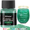 NiHome Edible Food-Grade Glitter Powder Glimmer Luster Dust Metallic Fancy Food Decorating