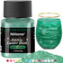 NiHome Edible Food-Grade Glitter Powder Glimmer Luster Dust Metallic Fancy Food Decorating