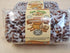 Sweet Paradise Fine Foods 20 (Pack 2)) Gourmet Cinnamon Bread | All Natural, Sweet, Delicious, Moist, Unsliced, Freezer