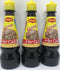 Maggi Savor Liquid Seasoning, Hot Chili, 130ml, 3 Pack