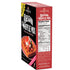 Classique Fare Belgian Waffle Mix, 16 Oz Boxes (Pack of 3), Makes Waffles, Pancakes, Muffins & Crepes