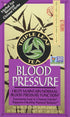 Triple Leaf Tea 1.06 20 Count (Pack 3) Triple Leaf Blood Pressure Tea Bags, Ounce