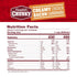 18.8 oz (12 Pack) Campbell's Chunky Creamy Chicken Bacon Carbonara Soup, Can