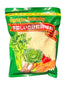 Generic 2 Packs 17.6 Oz 2 - Vegetarian Seasoning Powder - Bot Nem Nau An - per Bag with Bags per Order