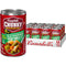 Campbells Chunky Healthy Request Soup, Old Fashioned Vegetable Beef Soup, 18.8 Oz