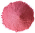 2 Food to Live Organic Cranberry Juice Powder, Pounds - Non-GMO, Unsulfured, Raw, Dried Fruit, Vegan, Bulk, Great