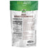 16-Ounce (Packaging NOW Foods, Organic Sprouted Brown Rice, Raw, Gluten-Free and Whole Grain, May Vary)