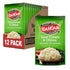 Idahoan Sour Cream & Chives Mashed Potatoes, Naturally Gluten-Free, 100% Real Idaho