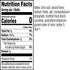 12oz 12pk Gatorade Zero Sugar Apple Burst