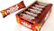 AmazValue Global Nakd Bars, Cocoa Orange Raw Fruit and Nuts, Gluten Free, Dairy Free,