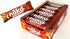 AmazValue Global Nakd Bars, Cocoa Orange Raw Fruit and Nuts, Gluten Free, Dairy Free,