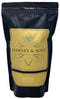Harney & Sons Pu-erh Tea - Earthy and Dark, 1 Pound Loose