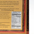 15 lbs. (1 Hi Mountain Jerky Seasoning and Cure Kit | ORIGINAL BLEND | Beef Jerky Seasoning | Perfect for Beef