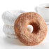 King Arthur Baking Company Gluten-Free Doughnut Mix, 12 oz, Non-GMO Baking and Breakfast Mix