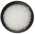 30% 16 oz SALTCRAFT Baja Sea Salt Hand-Harvested, Natural Grain Crystals, Low Sodium, Kosher, Mineral-Rich, No