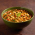 14.1 Oz Amy's Soup, Vegan Hearty Minestrone Soup, Made With Organic Vegetables, Lentils, Barley and Pasta in Tomato